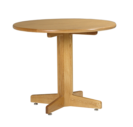 Savoy Furniture - Tables - Dining/Guest | Savoy Contract Furniture