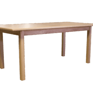 Conference Tables w/Square Legs