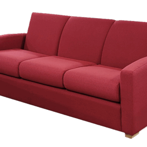 Belair Sofa