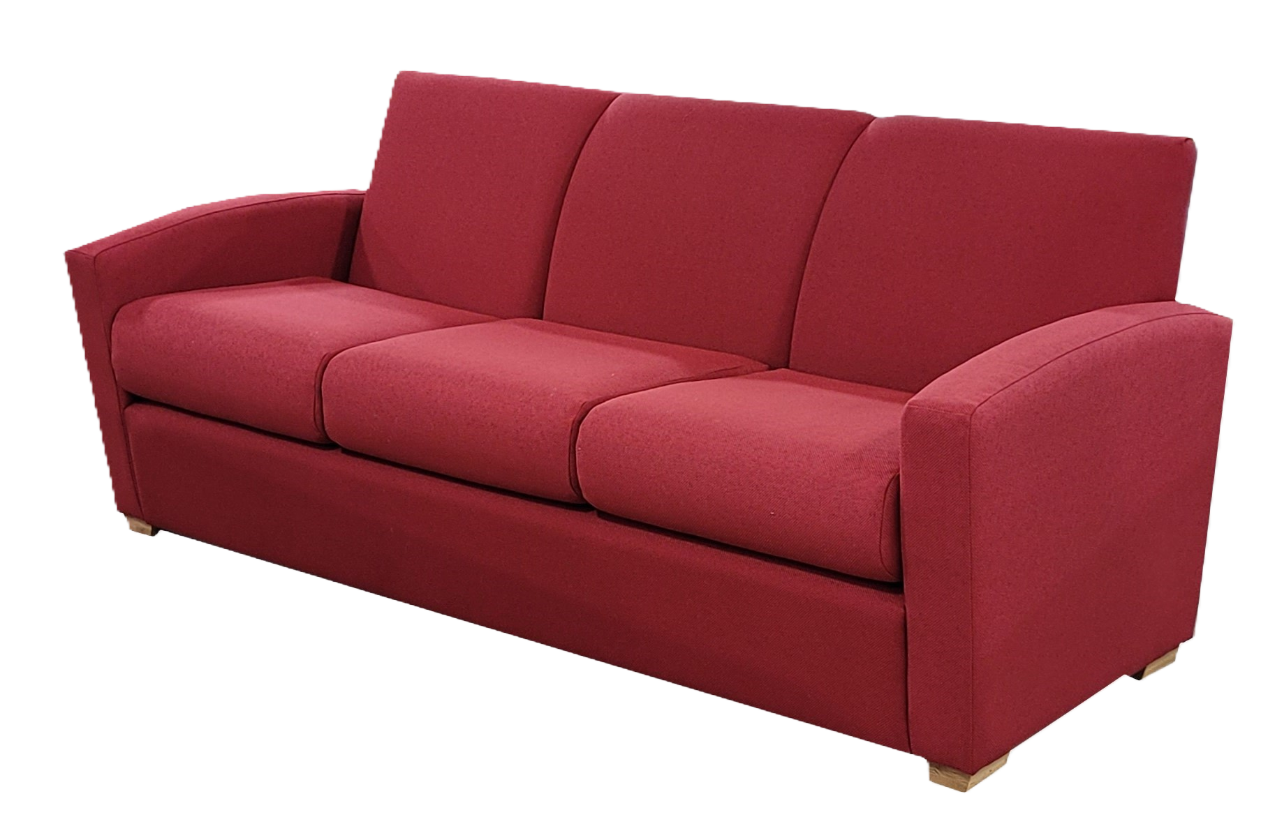 Belair Sofa