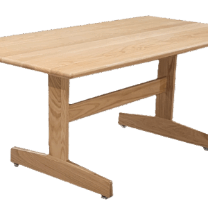 Conference Tables w/Trestle Base