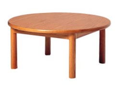 Belair Occasional Tables - Multiple Options - Image 2