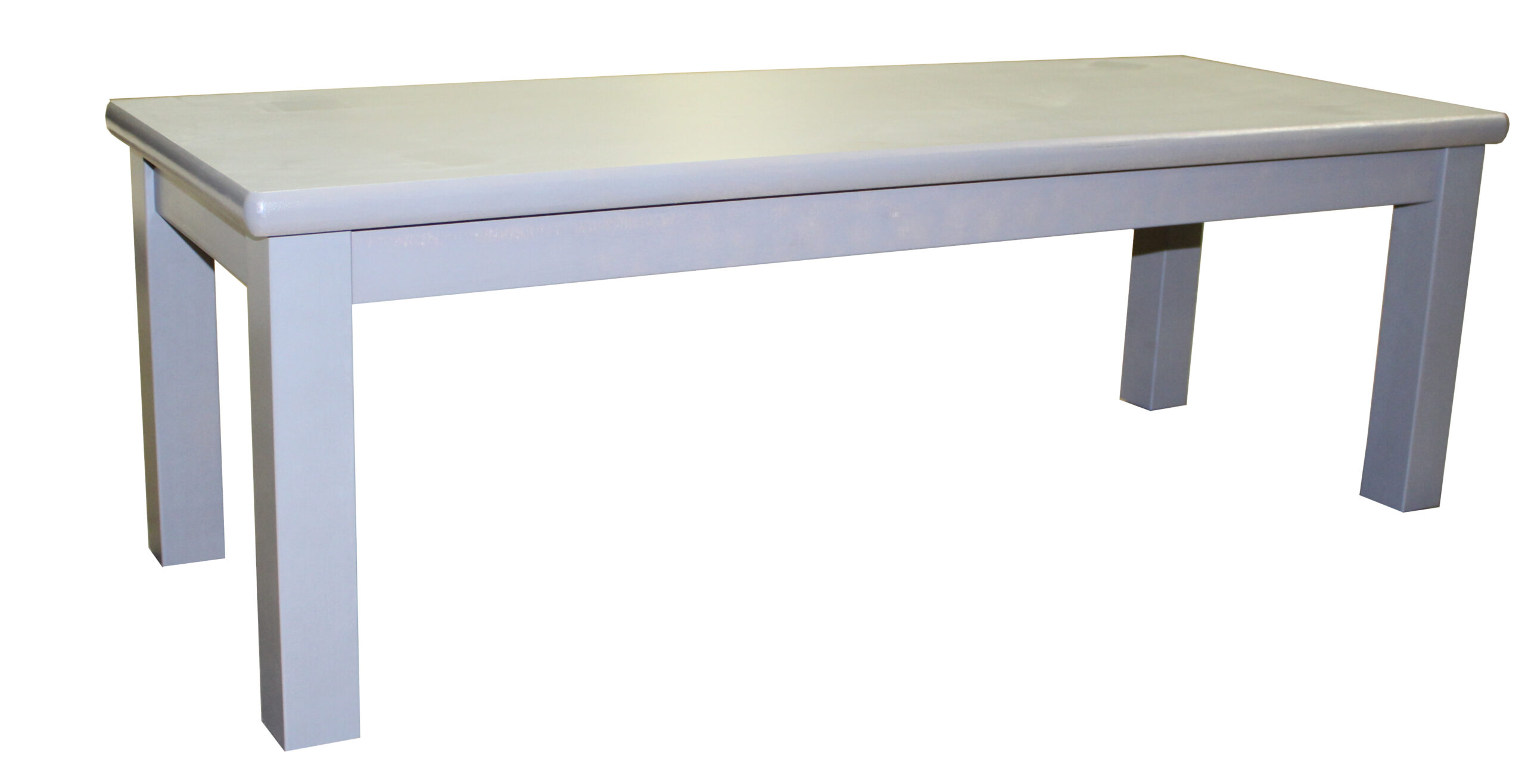 Belair Occasional Tables - Multiple Options - Image 6