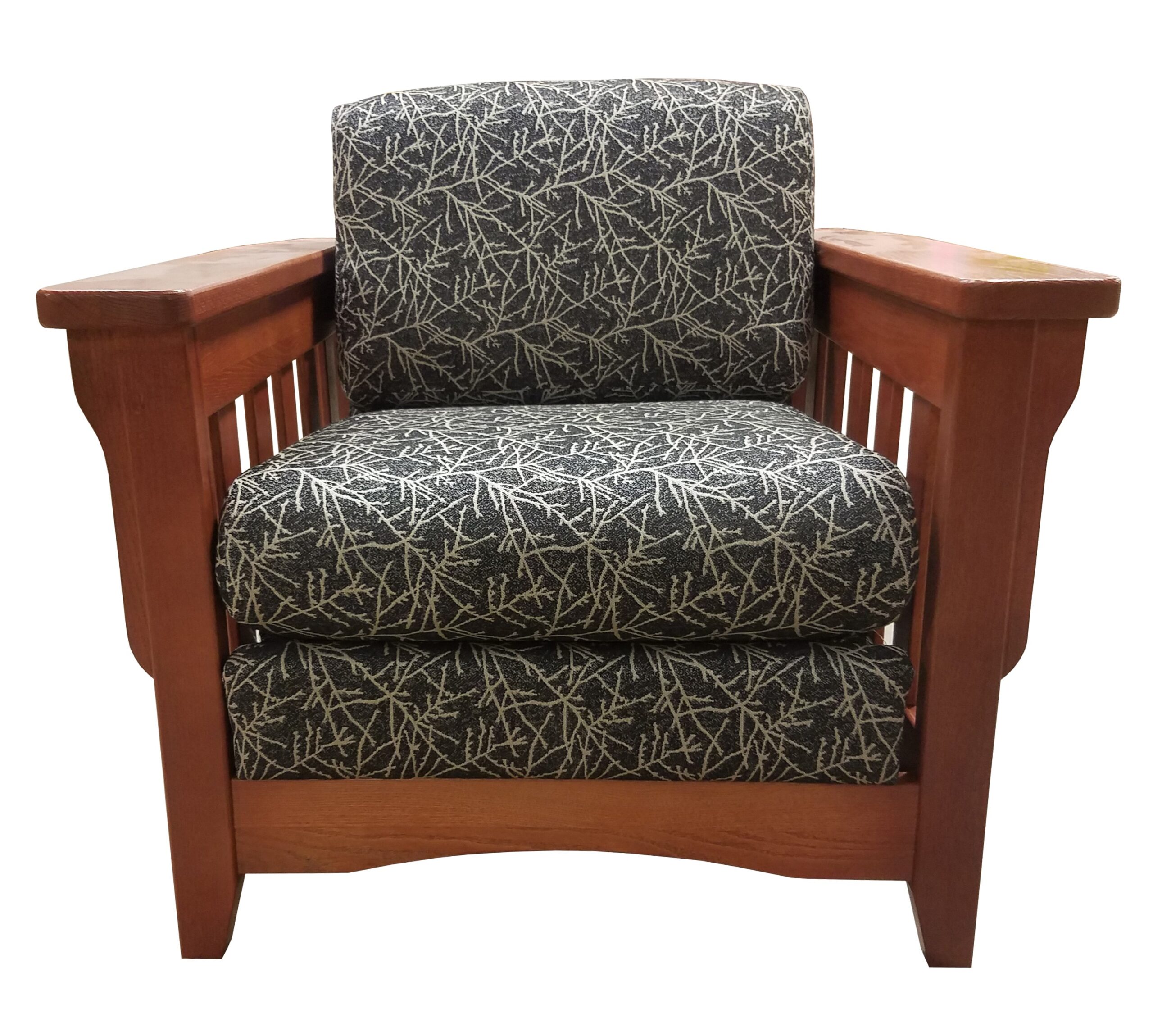 Canyon River Chair - Image 3