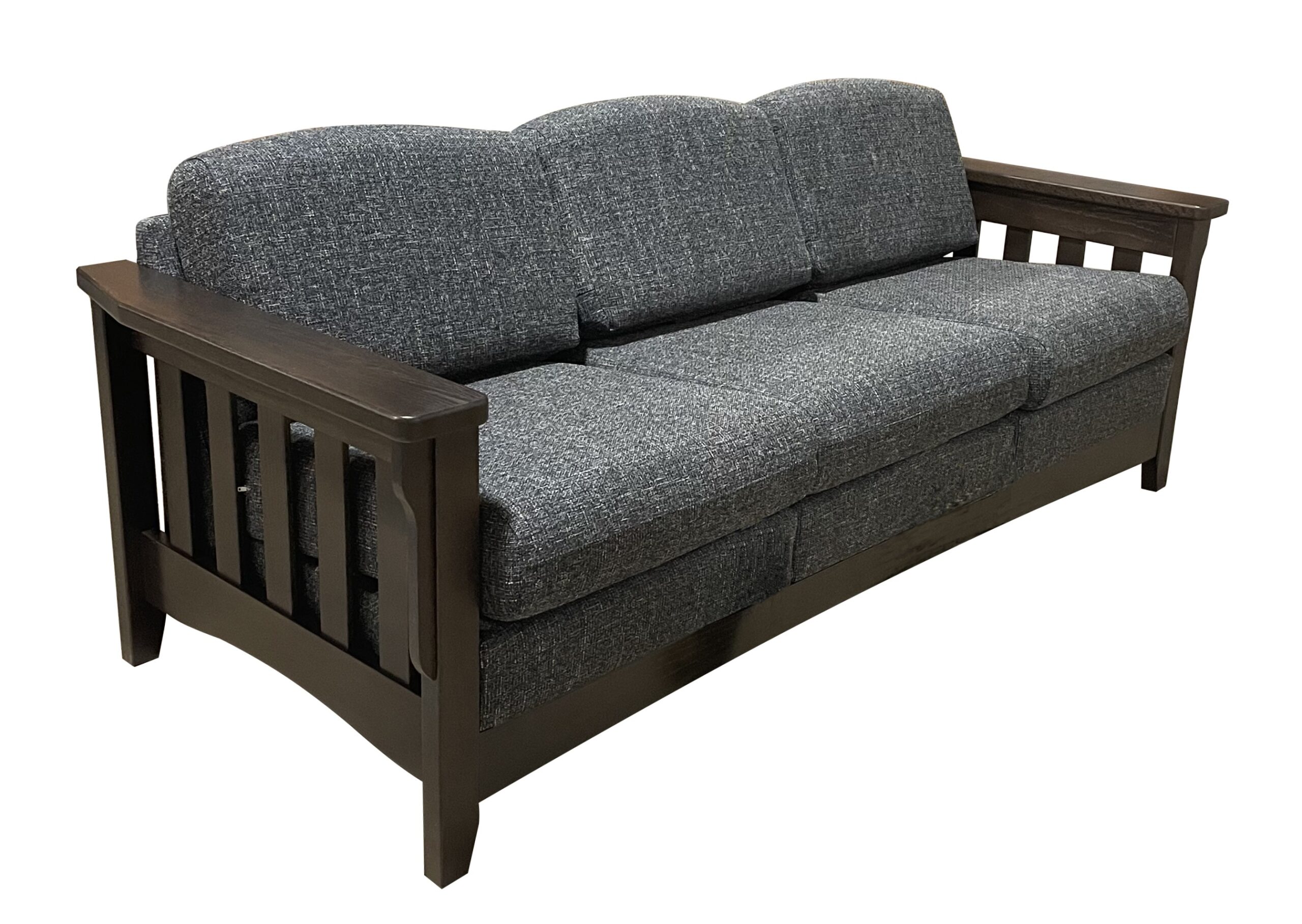 Canyon River Sofa - Image 3