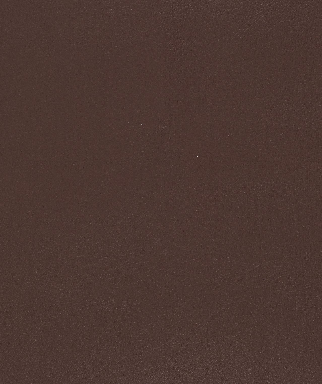 Durango - Vinyl - Image 20