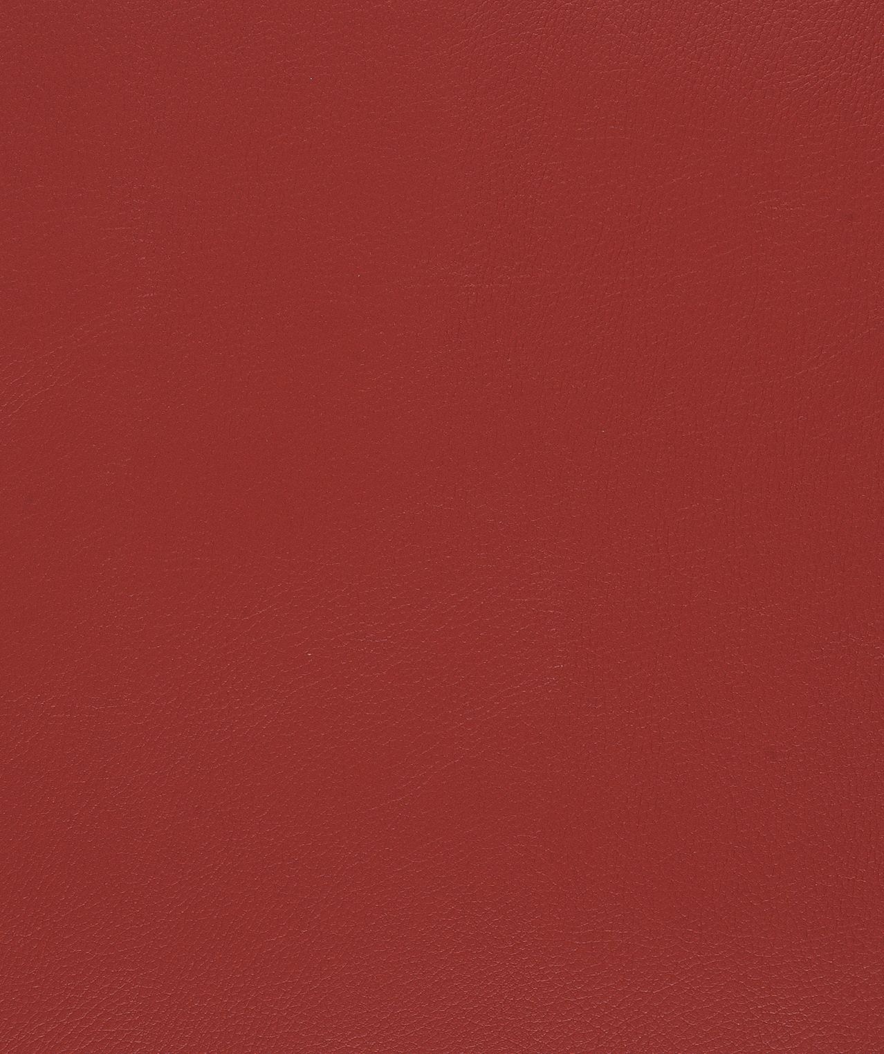 Durango - Vinyl - Image 2