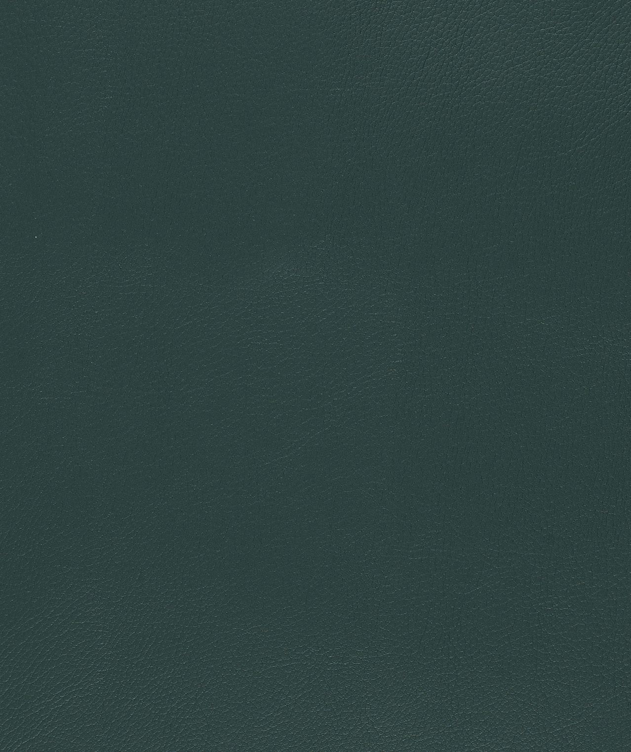 Durango - Vinyl - Image 4