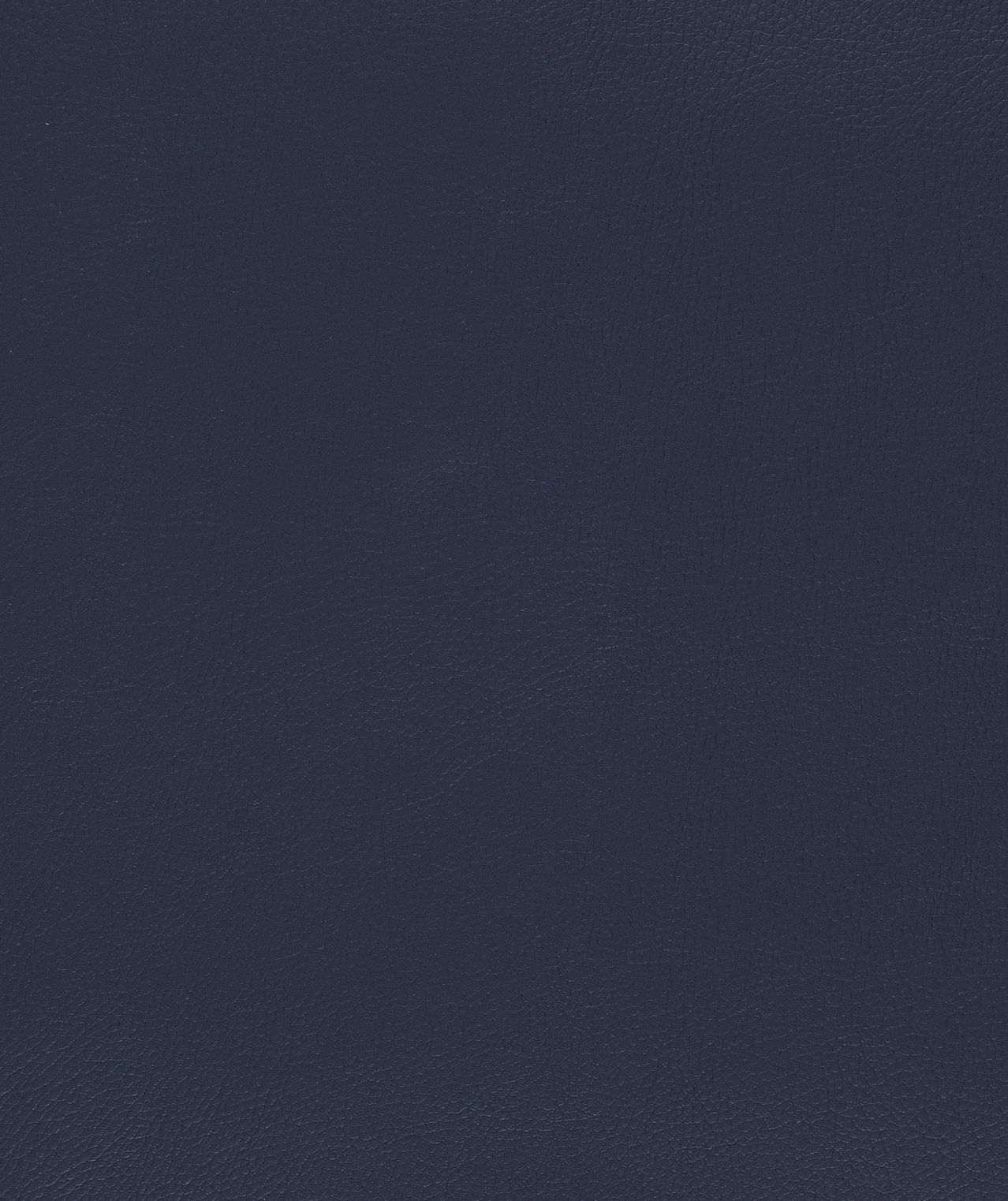 Durango - Vinyl - Image 5