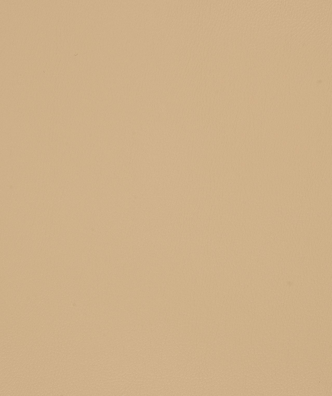 Durango - Vinyl - Image 7