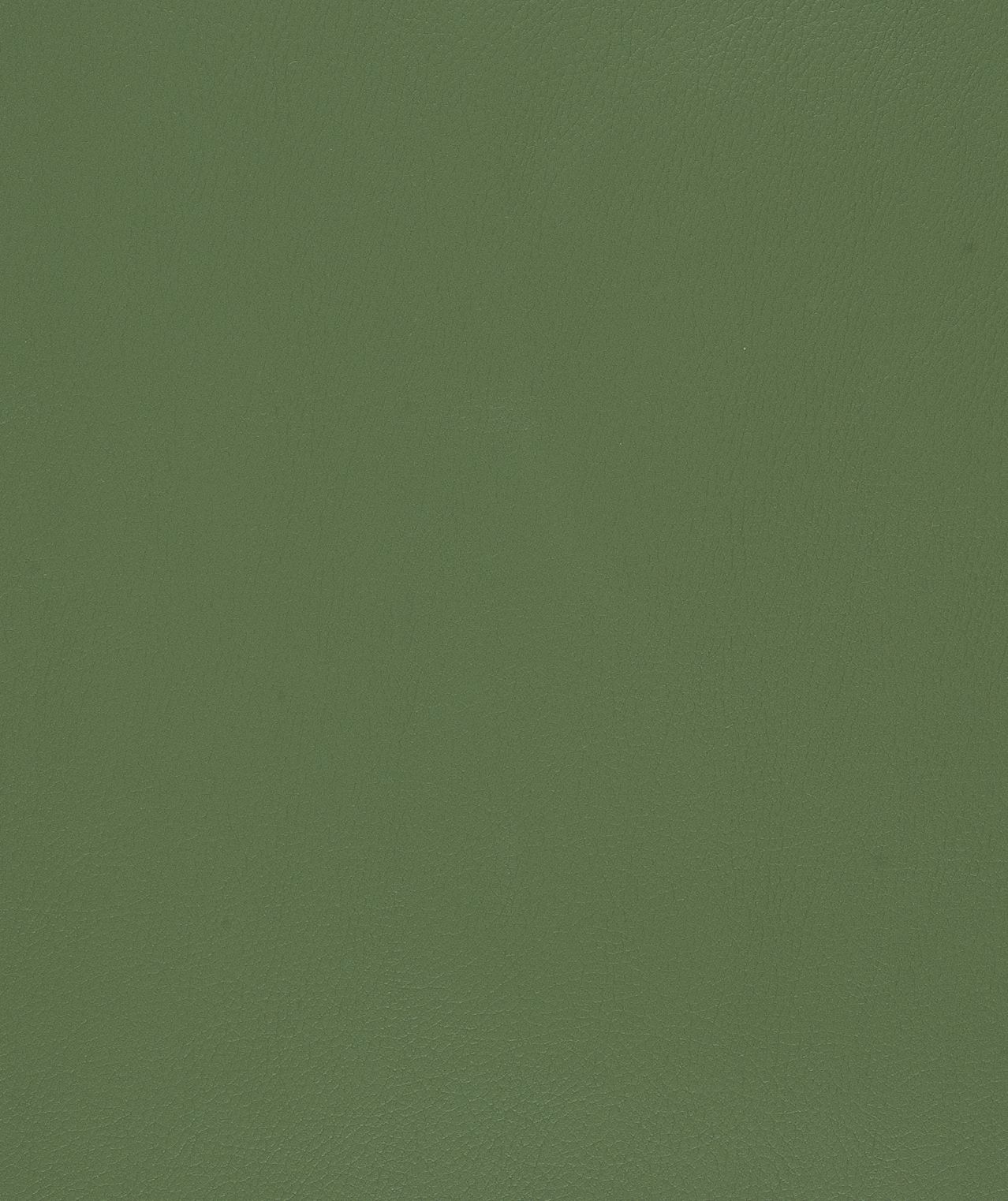 Durango - Vinyl - Image 12