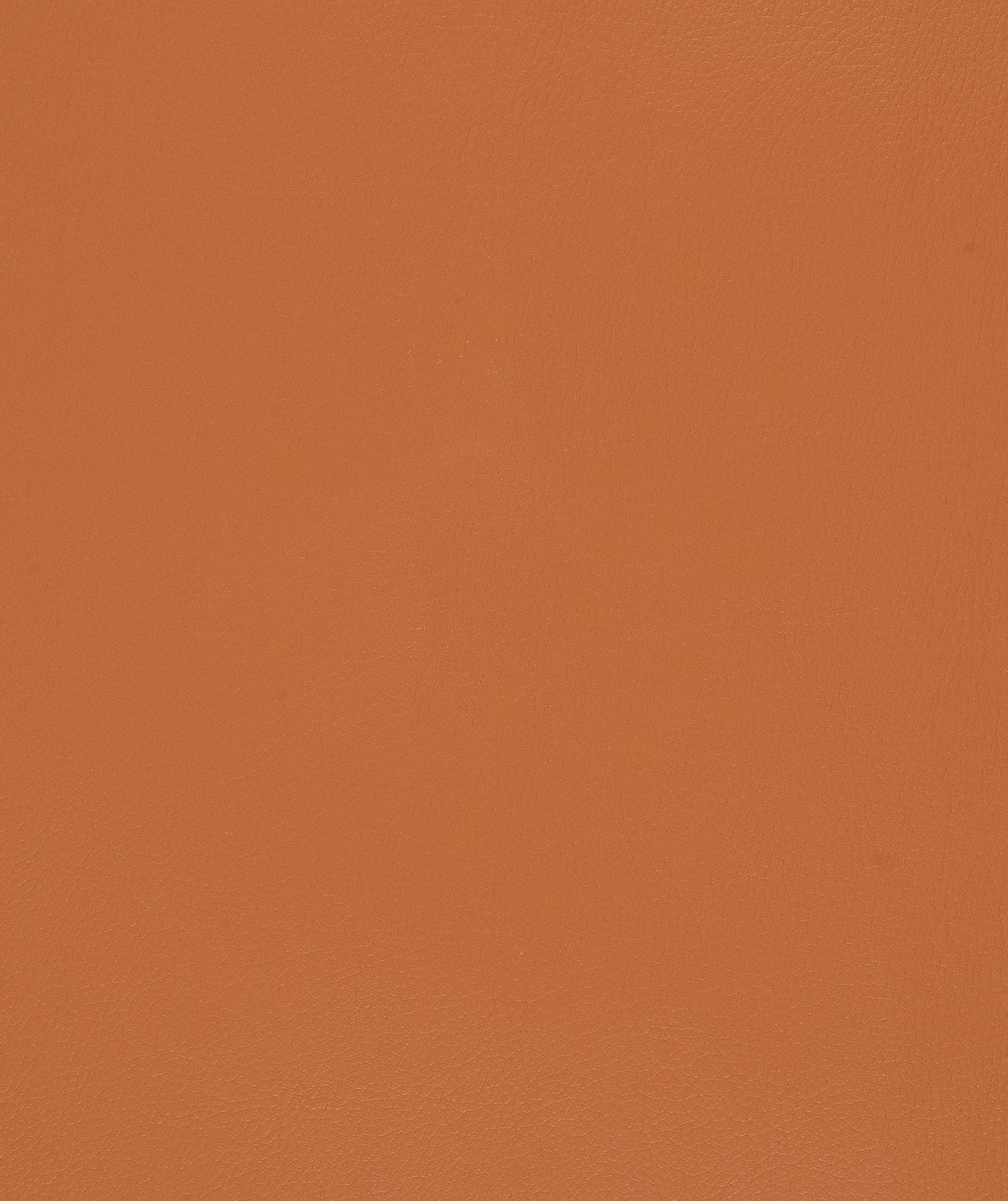 Durango - Vinyl - Image 15