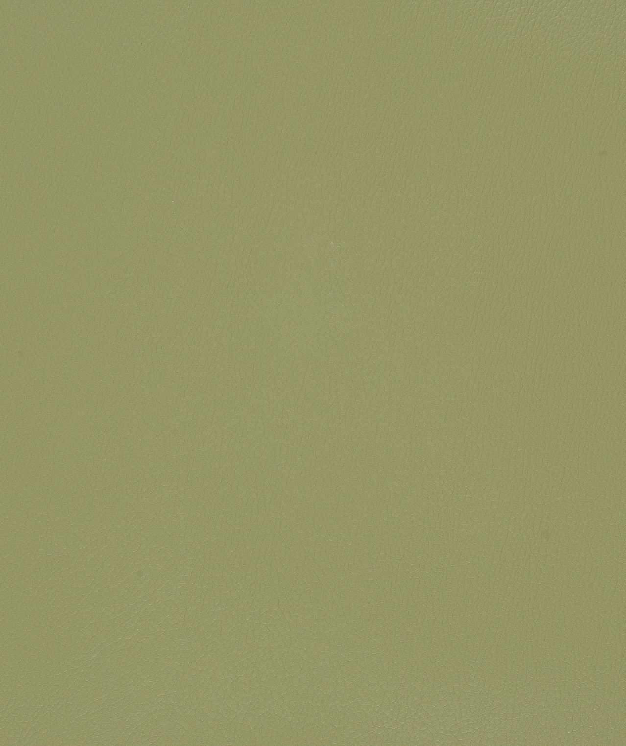 Durango - Vinyl - Image 16