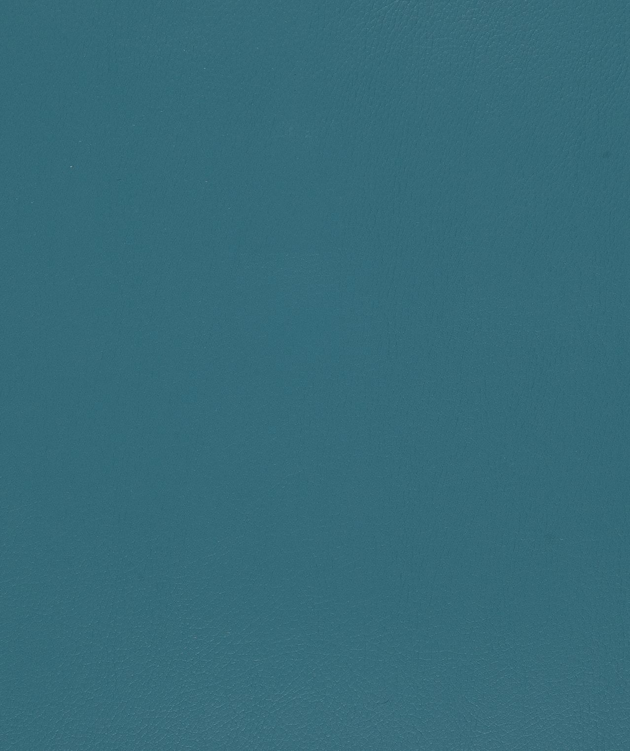 Durango - Vinyl - Image 17