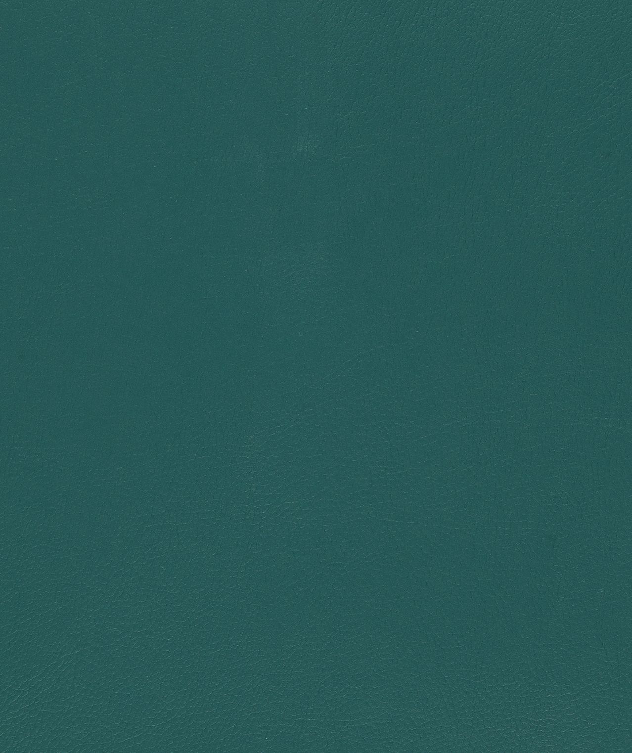 Durango - Vinyl - Image 19