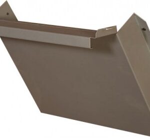 Document Tray for Pop-up Beds