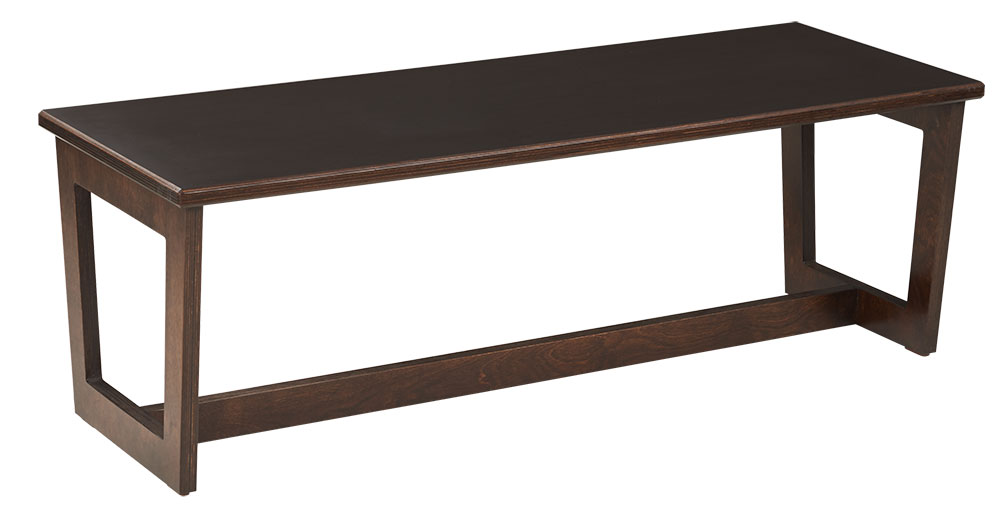 Hudson Occasional Tables - Multiple Options - Image 3