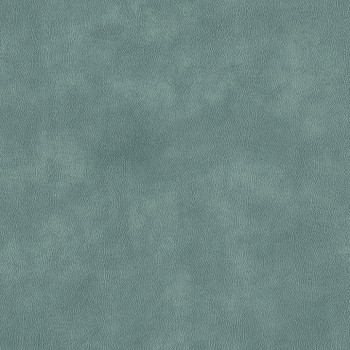 Lorna – Vinyl - Image 13