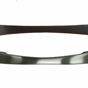 Metal Tapered Arch Pull, Multiple Options