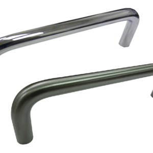 Metal Wire Pull, Multiple Options