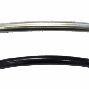 Metal Wisp Pull, Multiple Options