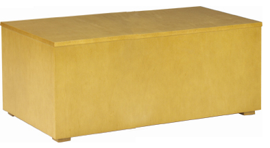 Monaco Cube Occasional Tables - Multiple Options - Image 3