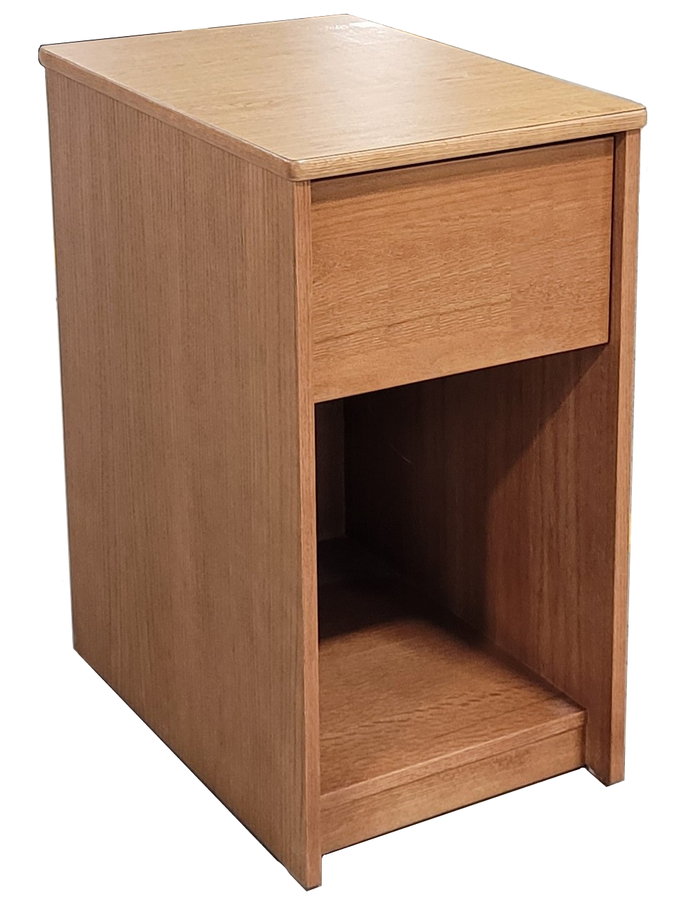 Nittany Pedestals + Nightstands - Multiple Configurations - Image 6