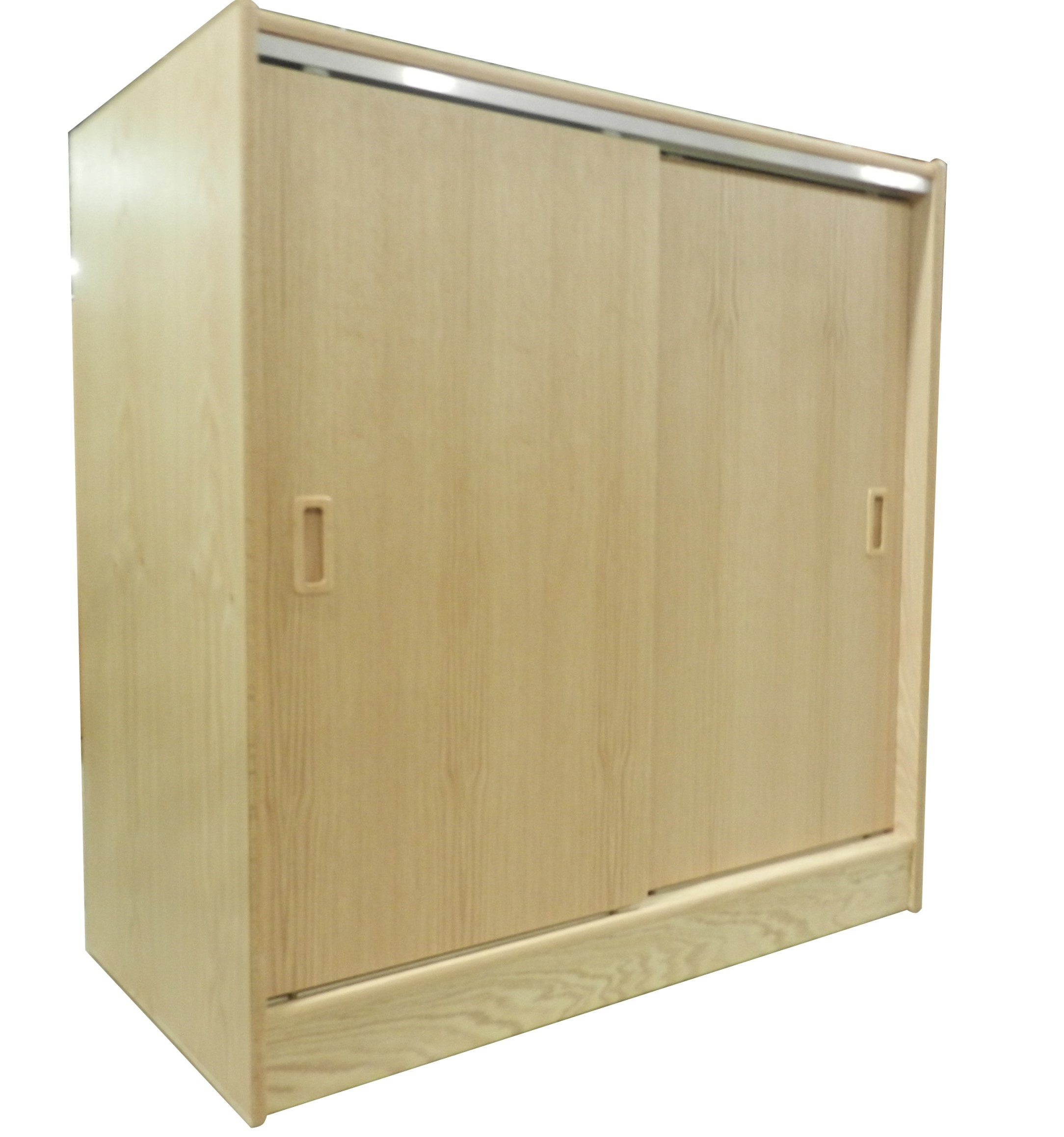 Nittany ADA/Special Needs Wardrobe, 48"W - Image 2