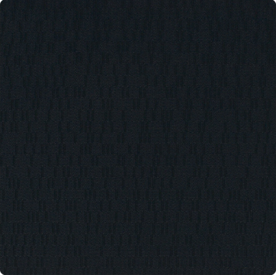 Punch Card - Image 13