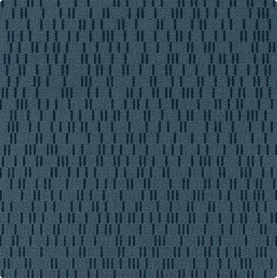 Punch Card - Image 11