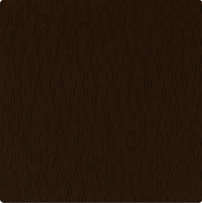 Punch Card - Image 9