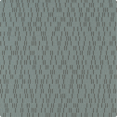 Punch Card - Image 10