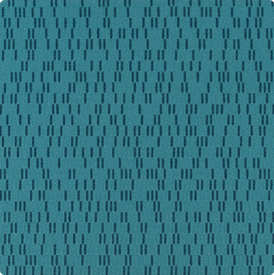 Punch Card - Image 6