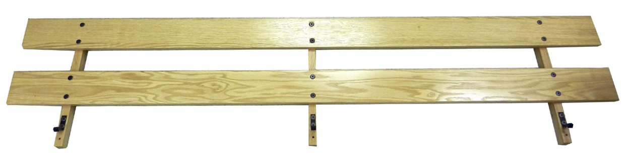 Safety Kit for Bunkable/Loftable Smart Beds - Image 2