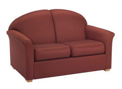 Sedona Settee - Image 2
