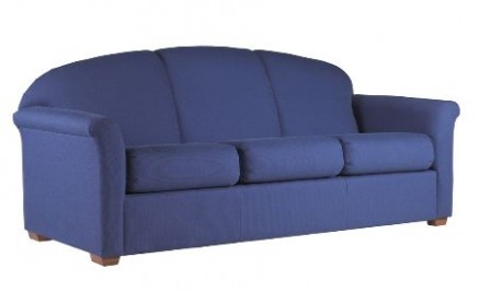 Sedona Sofa - Image 2