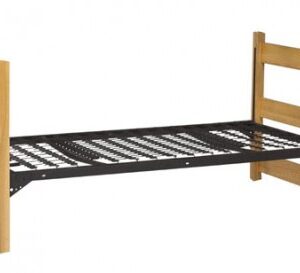 38" x 80" Mattress Size Smart Bed - Heavy Duty