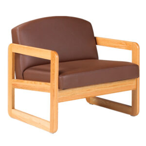 Susquehanna Bariatric Chair