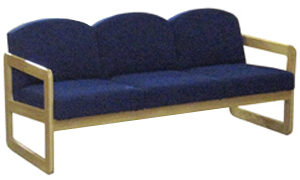 Susquehanna Sofa