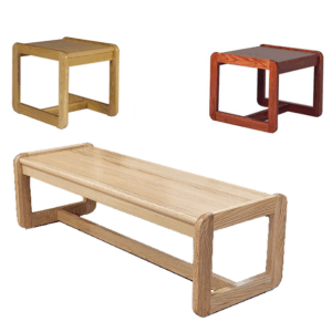 Susquehanna Occasional Tables - Multiple Options