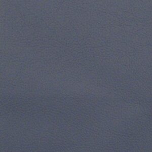 Symphony Classic – Vinyl