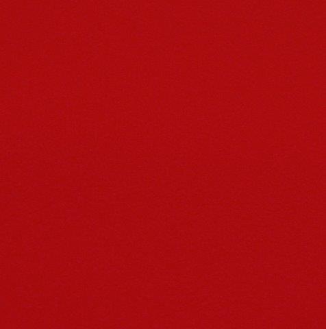 Symphony Classic – Vinyl - Image 2