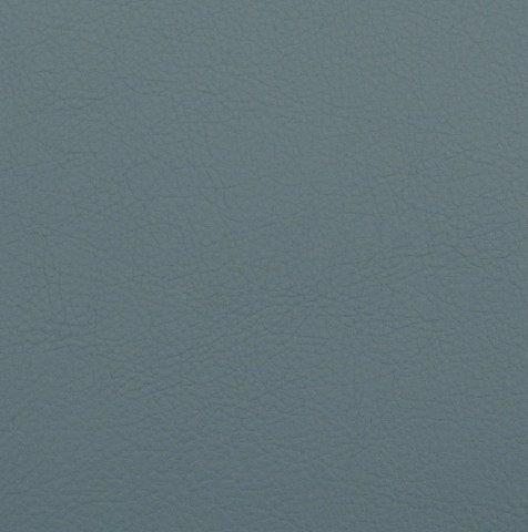 Symphony Classic – Vinyl - Image 4