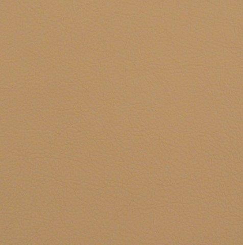 Symphony Classic – Vinyl - Image 6