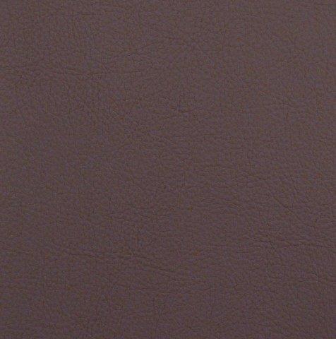 Symphony Classic – Vinyl - Image 7