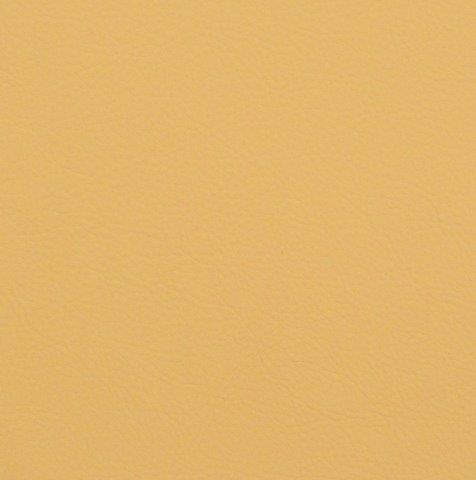 Symphony Classic – Vinyl - Image 8