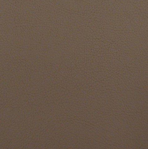 Symphony Classic – Vinyl - Image 10