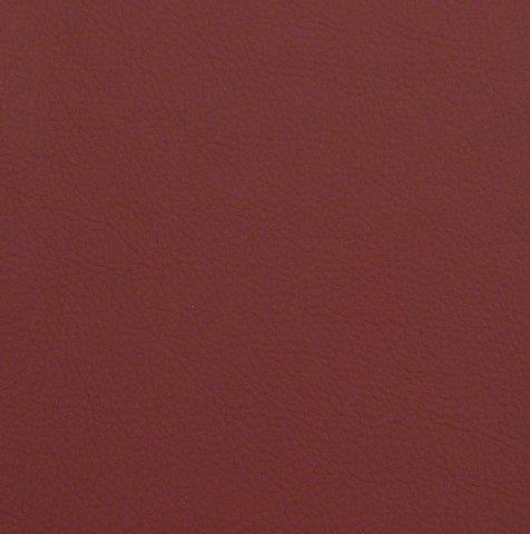 Symphony Classic – Vinyl - Image 11