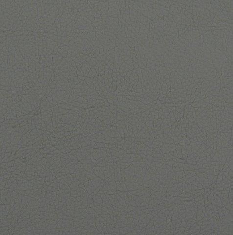 Symphony Classic – Vinyl - Image 15