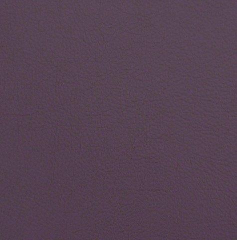 Symphony Classic – Vinyl - Image 16